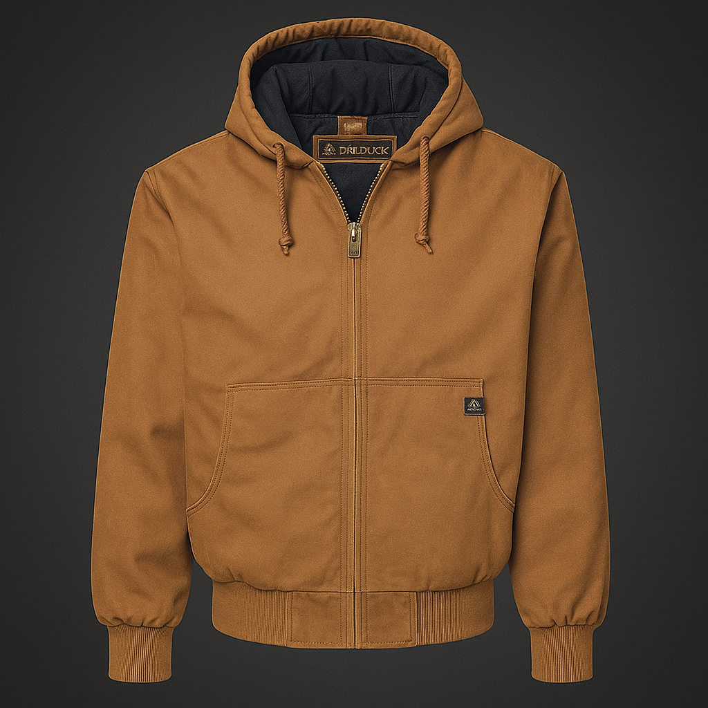 ChatGPT Image Sep 10, 2025, 04_34_38 PM