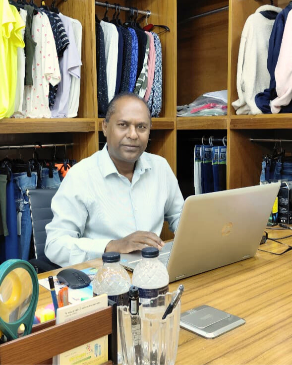 Untitled design (5) (1)