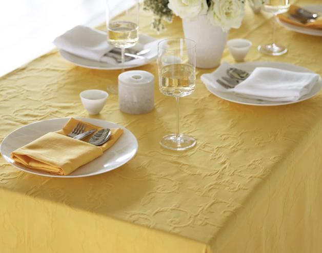 Napkin+ Table cloth, Home decor Bangladesh, Brand Maker Bangladesh, Made in Bangladesh