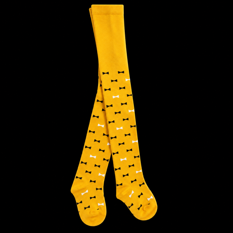 Children tights